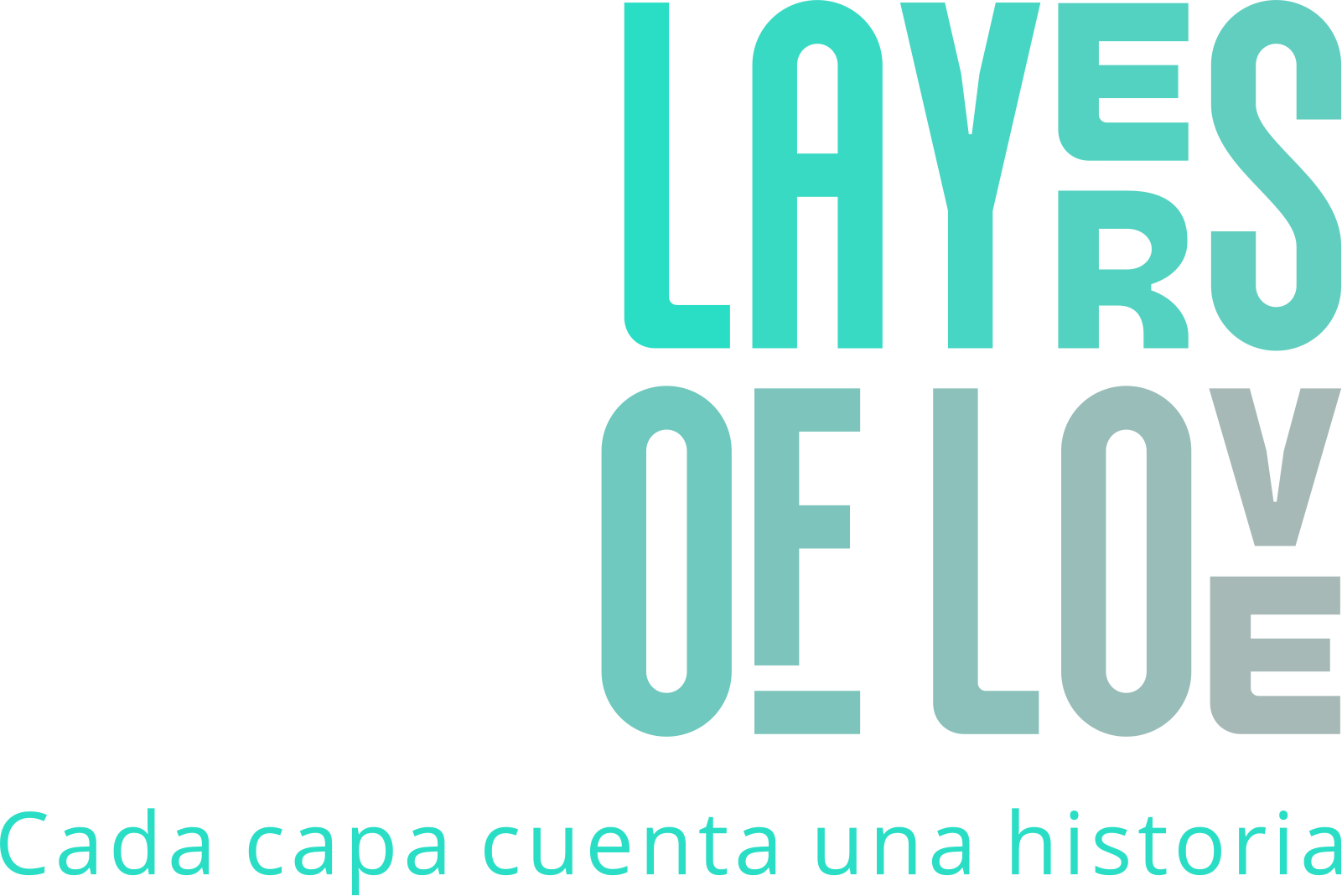  Layers Of Love Studio